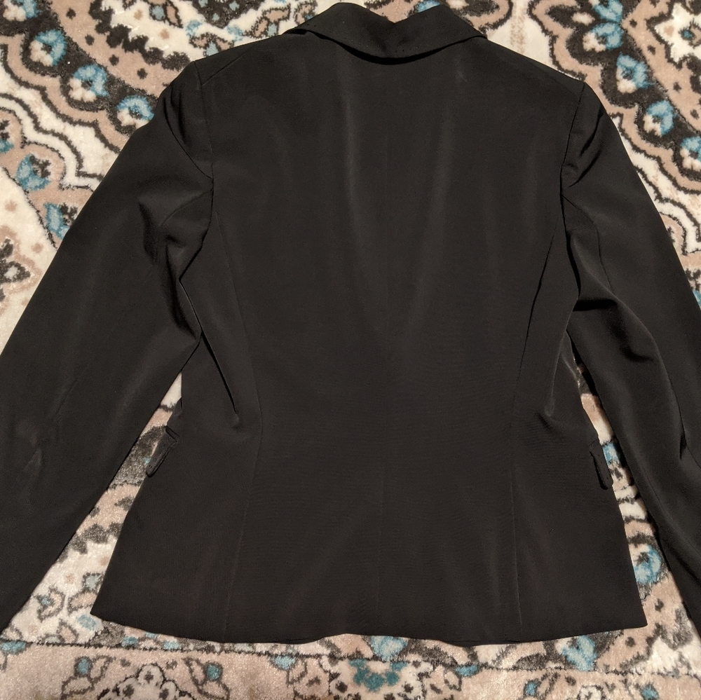 Tahari Lds. Blazer